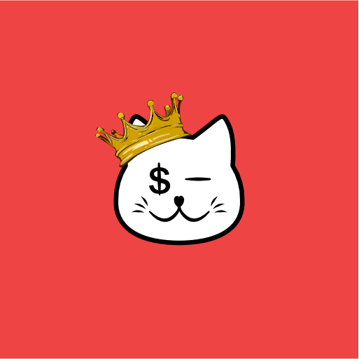 CashCats #1016