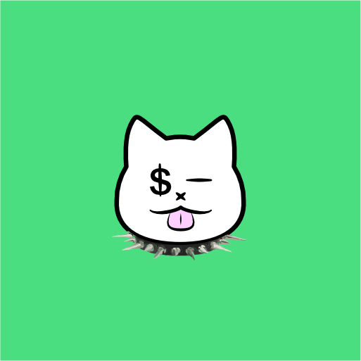 CashCats #1257