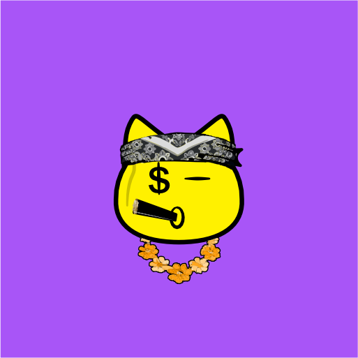 CashCats #1325