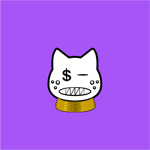 CashCats #1452