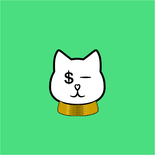 CashCats #1489