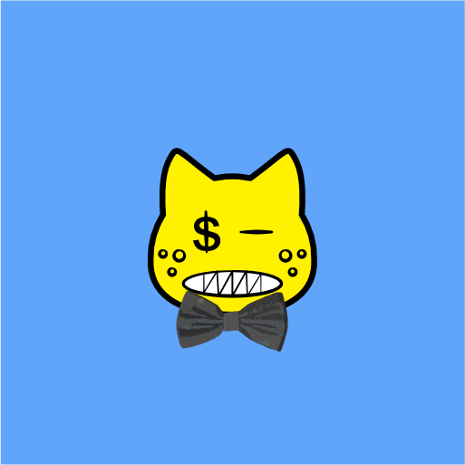 CashCats #1520