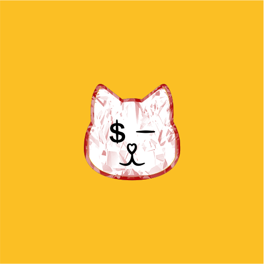 CashCats #1528