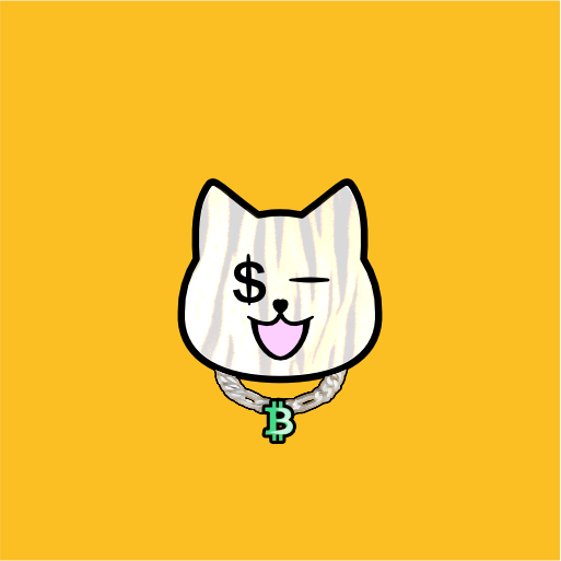 CashCats #1658