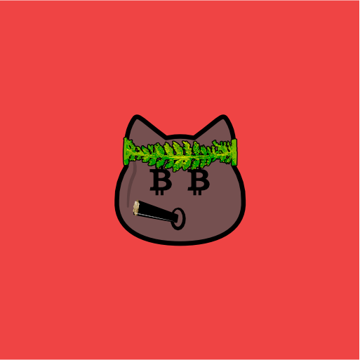 CashCats #1666