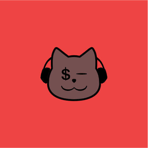 CashCats #1694