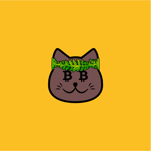 CashCats #1705