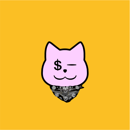 CashCats #1706