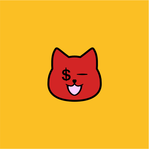 CashCats #1769