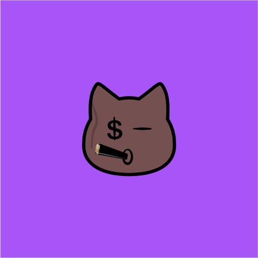 CashCats #2009