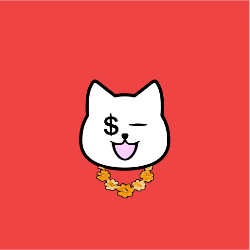 CashCats #2047