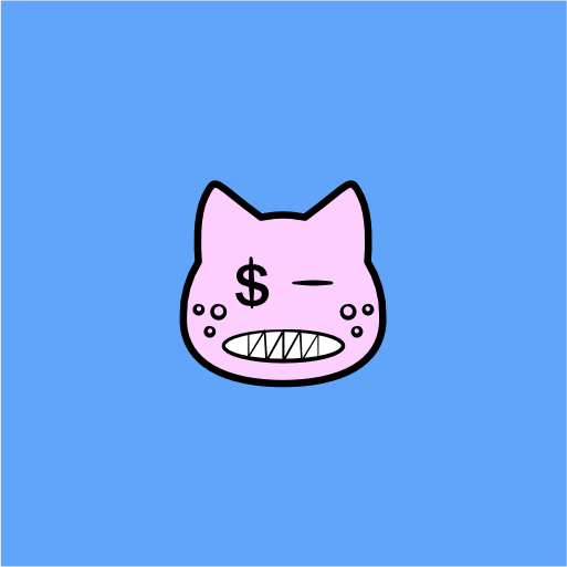 CashCats #2093