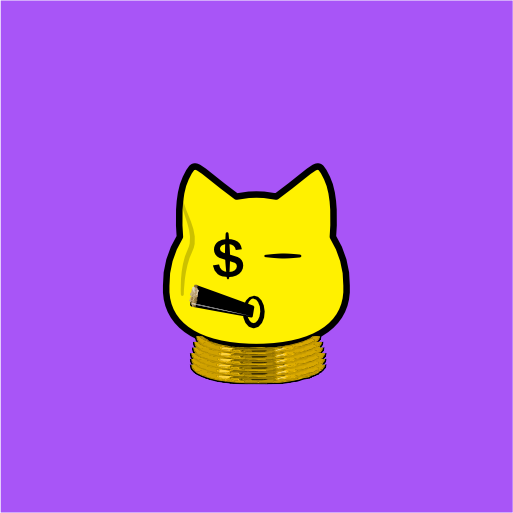 CashCats #2263