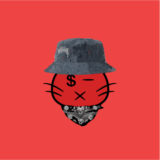 CashCats #2303