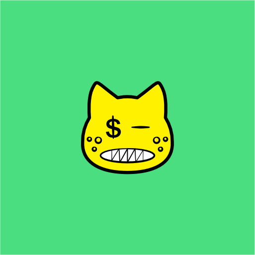 CashCats #2422