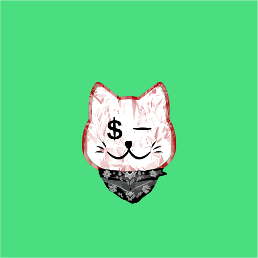 CashCats #2443