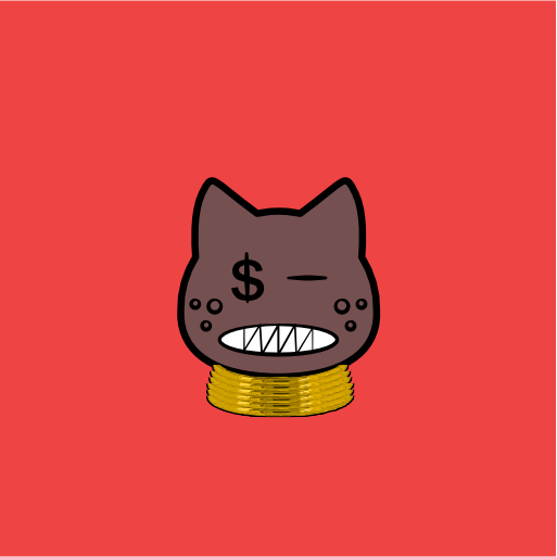 CashCats #2621