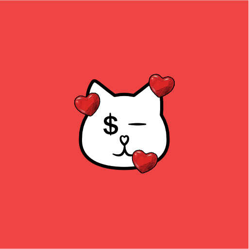 CashCats #2629