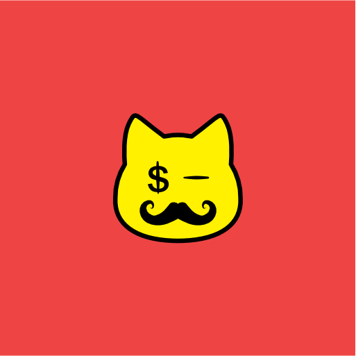 CashCats #2689