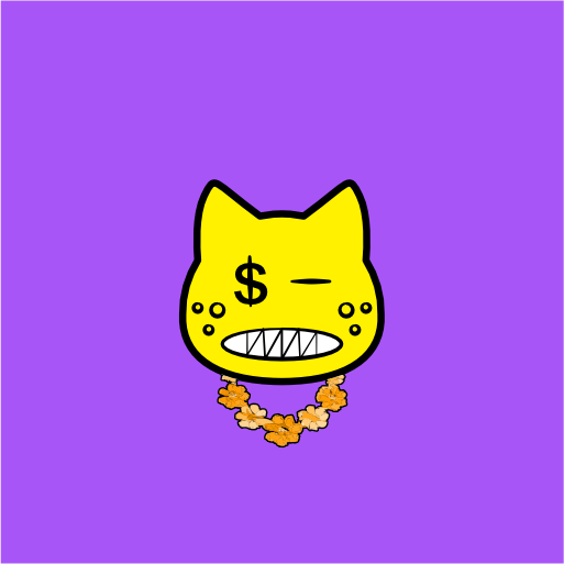 CashCats #2690