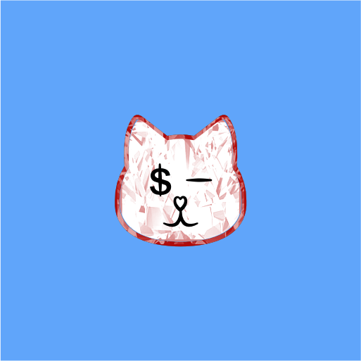 CashCats #2789