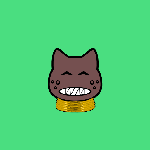 CashCats #2868