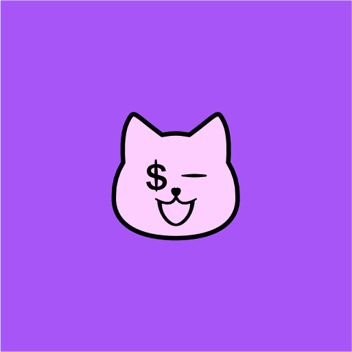 CashCats #2933