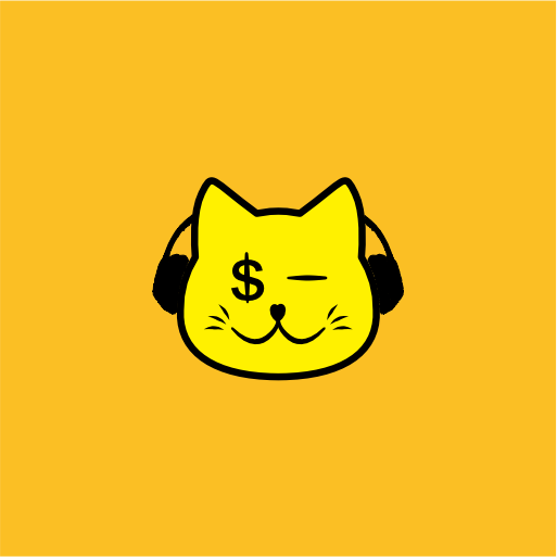 CashCats #2978