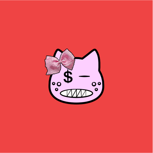 CashCats #3386