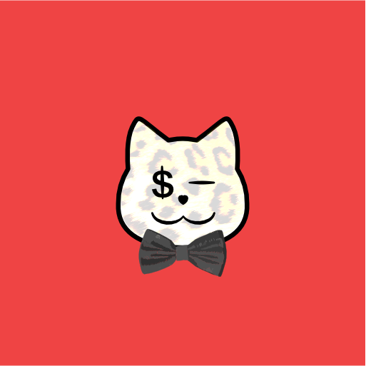 CashCats #3426