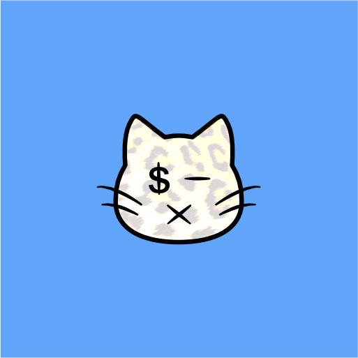 CashCats #3472