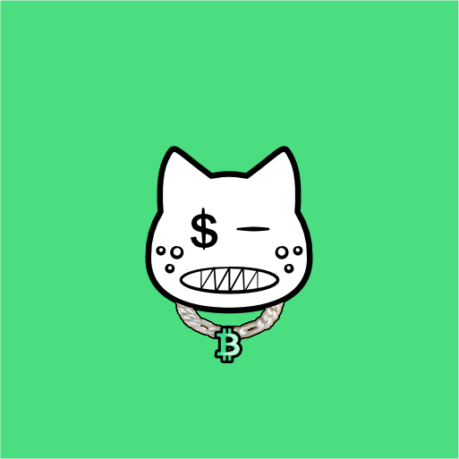 CashCats #3757