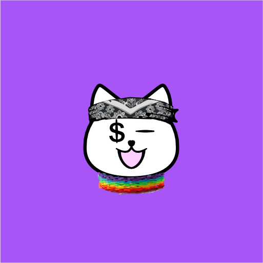 CashCats #3766