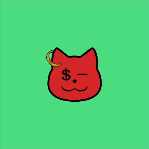 CashCats #379