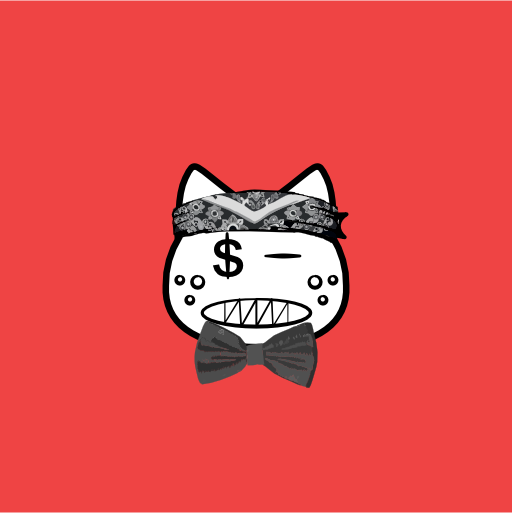 CashCats #3847