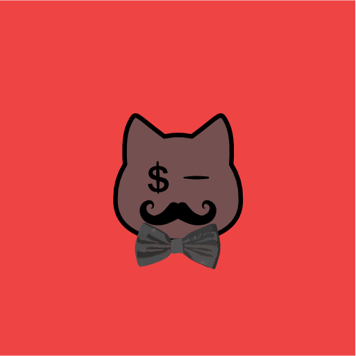 CashCats #3882