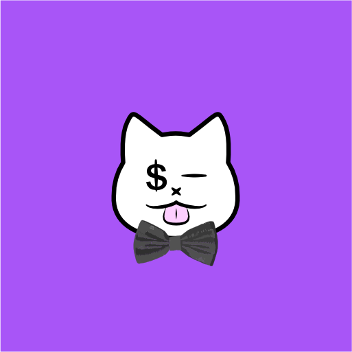 CashCats #4048