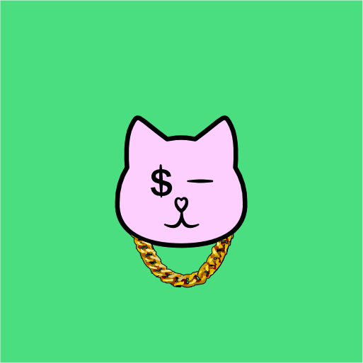 CashCats #4079