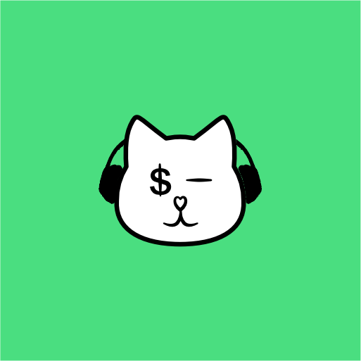 CashCats #4090