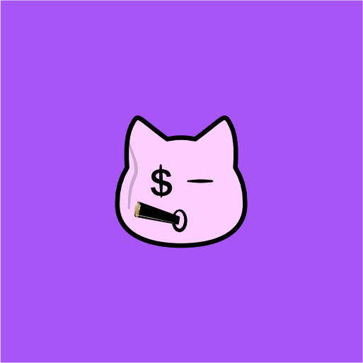 CashCats #4190