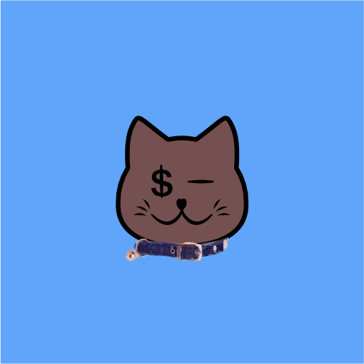 CashCats #4283