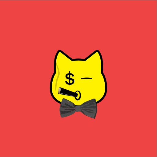 CashCats #4332