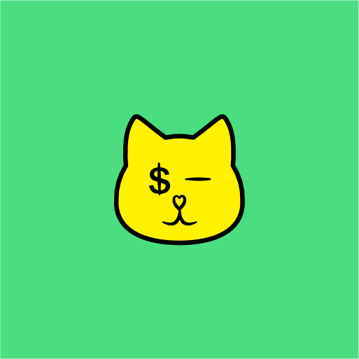 CashCats #4453