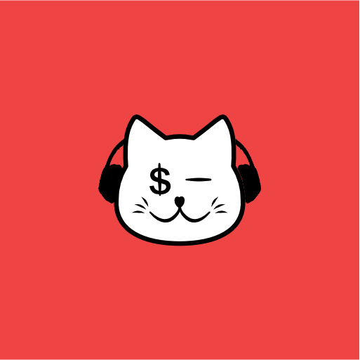 CashCats #4535