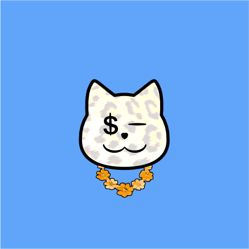 CashCats #4668