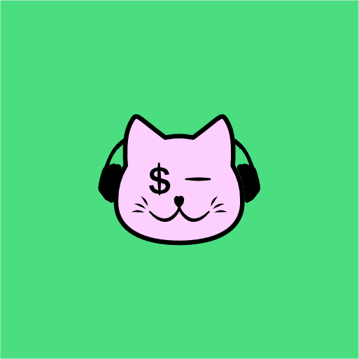 CashCats #4819