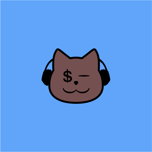 CashCats #4828