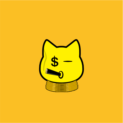 CashCats #4855