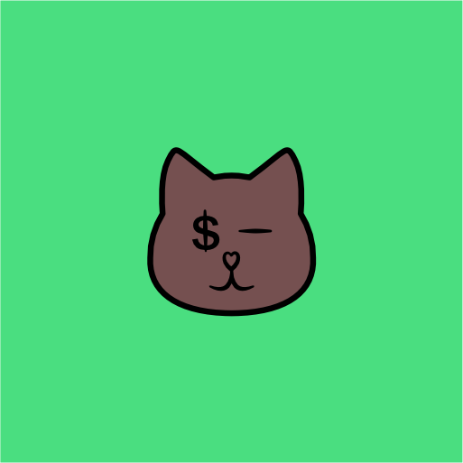 CashCats #4974