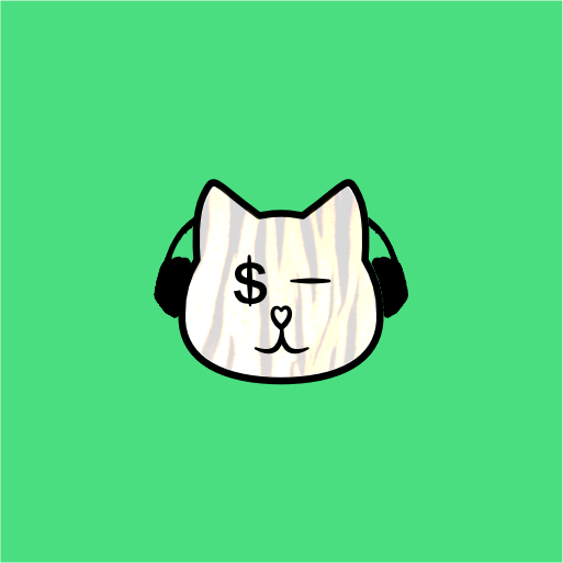 CashCats #4999